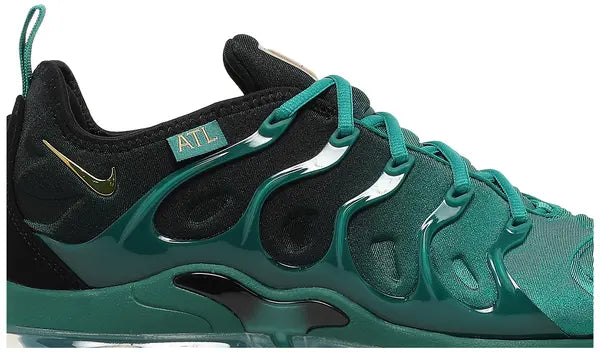 Air VaporMax Plus 'City Special - Atlanta'