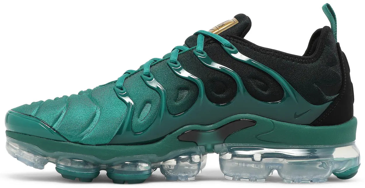 Air VaporMax Plus 'City Special - Atlanta'