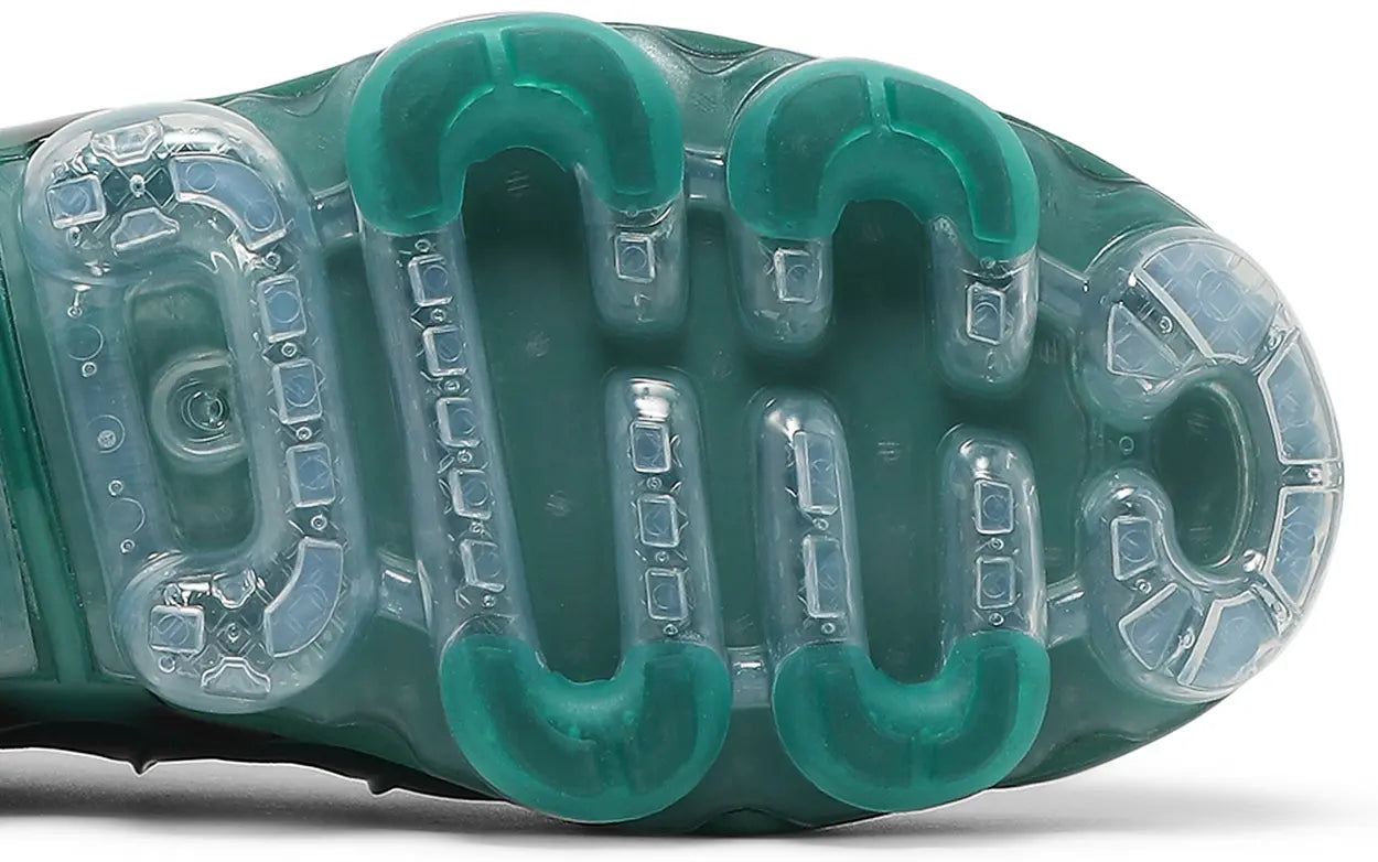 Air VaporMax Plus 'City Special - Atlanta'