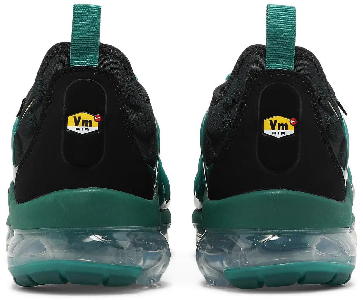 Air VaporMax Plus 'City Special - Atlanta'